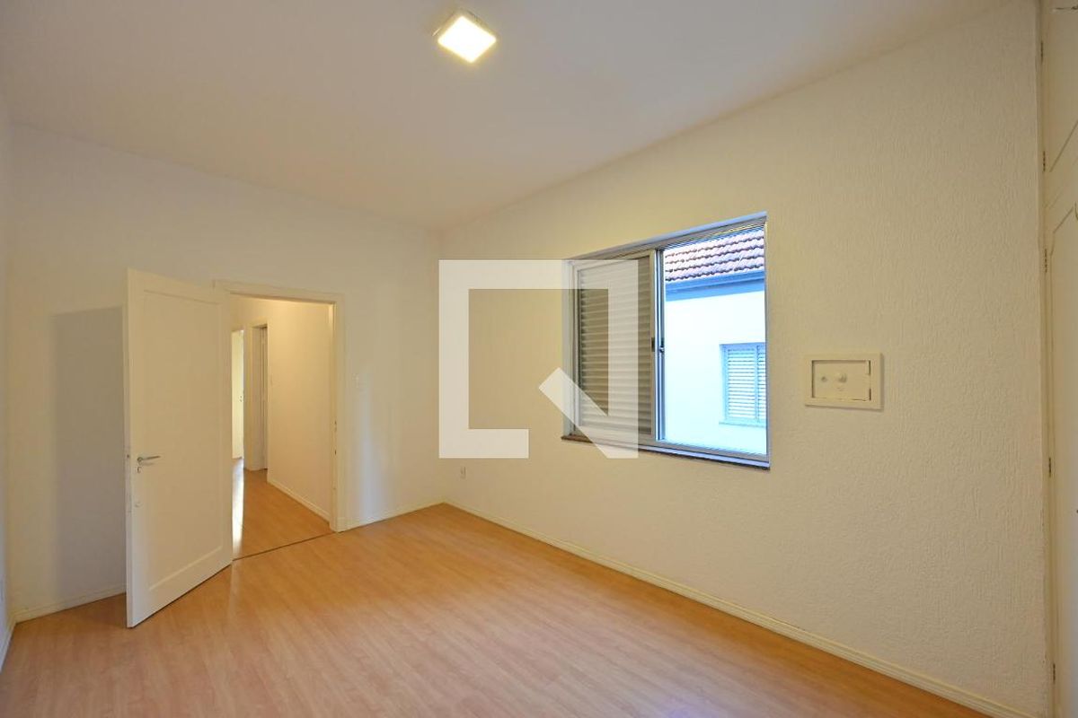 Casa, 3 quartos, 130 m² - Foto 26