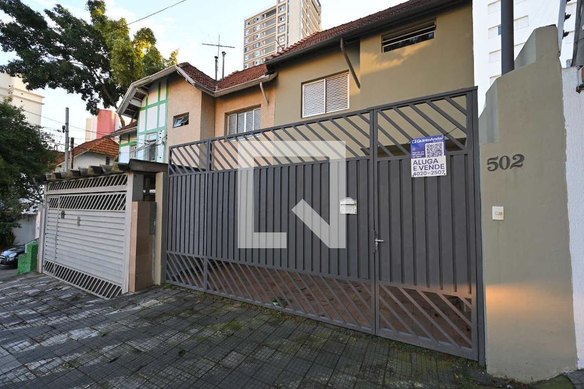 Casa, 3 quartos, 130 m² - Foto 59