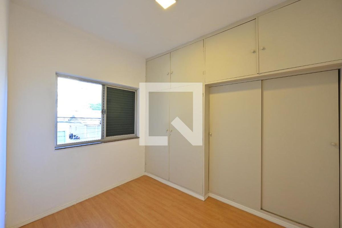 Casa, 3 quartos, 130 m² - Foto 17