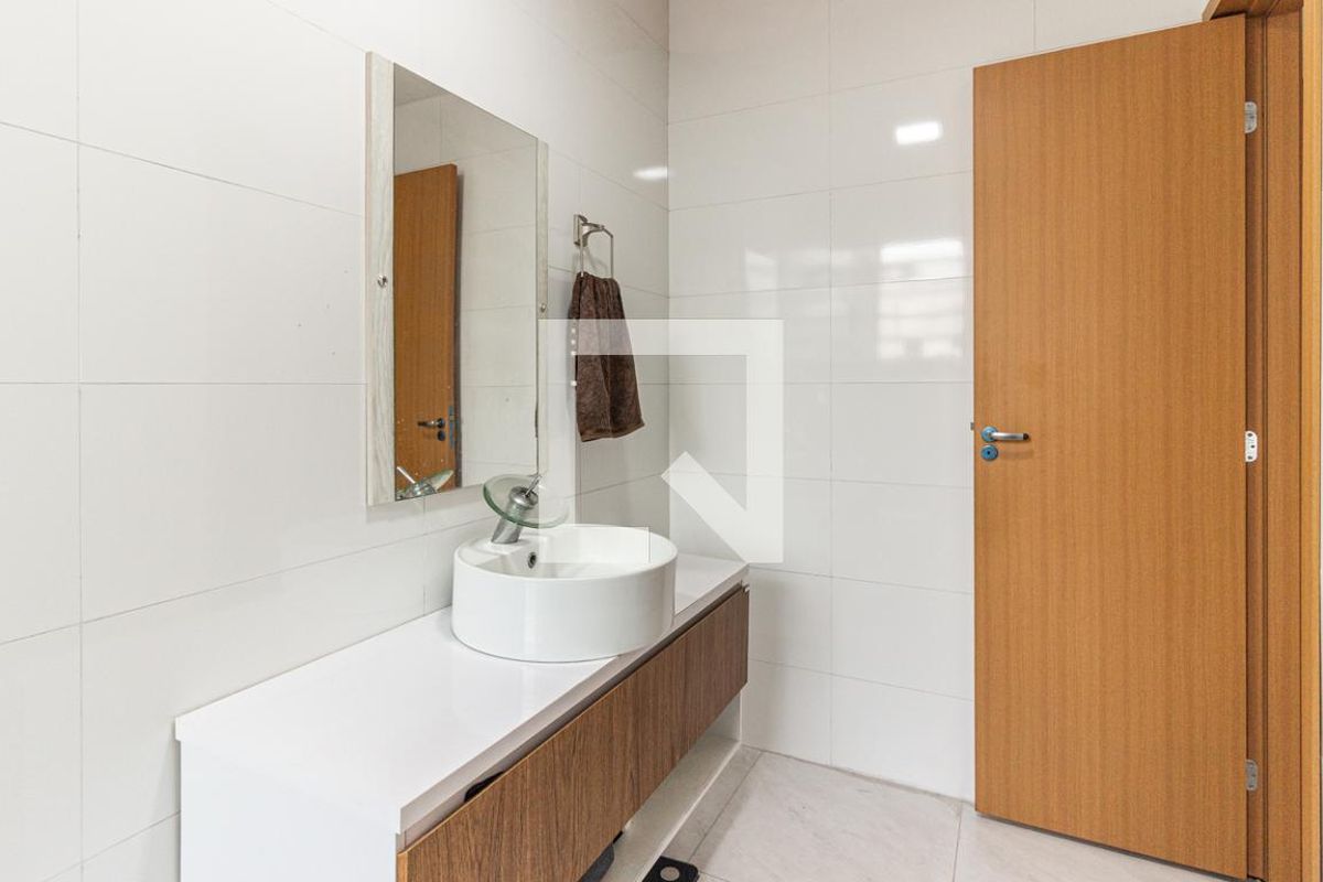 Apartamento, 2 quartos, 102 m² - Foto 21