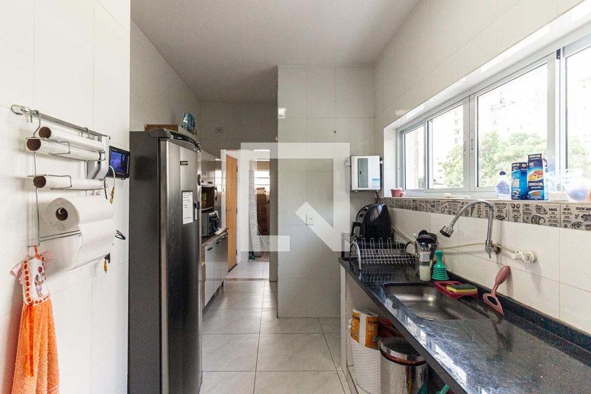 Apartamento, 2 quartos, 102 m² - Foto 23