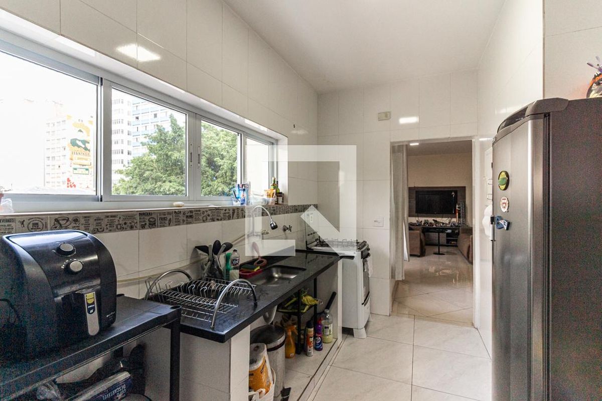 Apartamento, 2 quartos, 102 m² - Foto 24