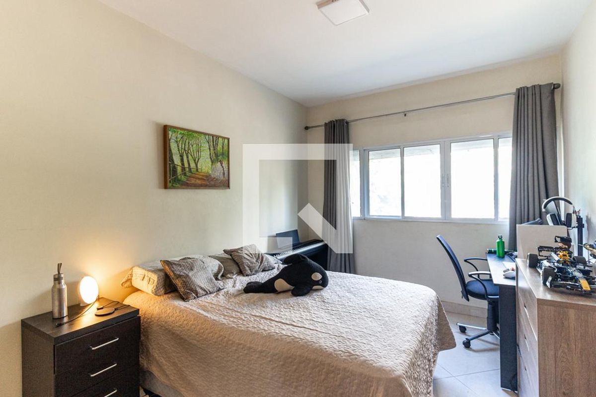 Apartamento, 2 quartos, 102 m² - Foto 14