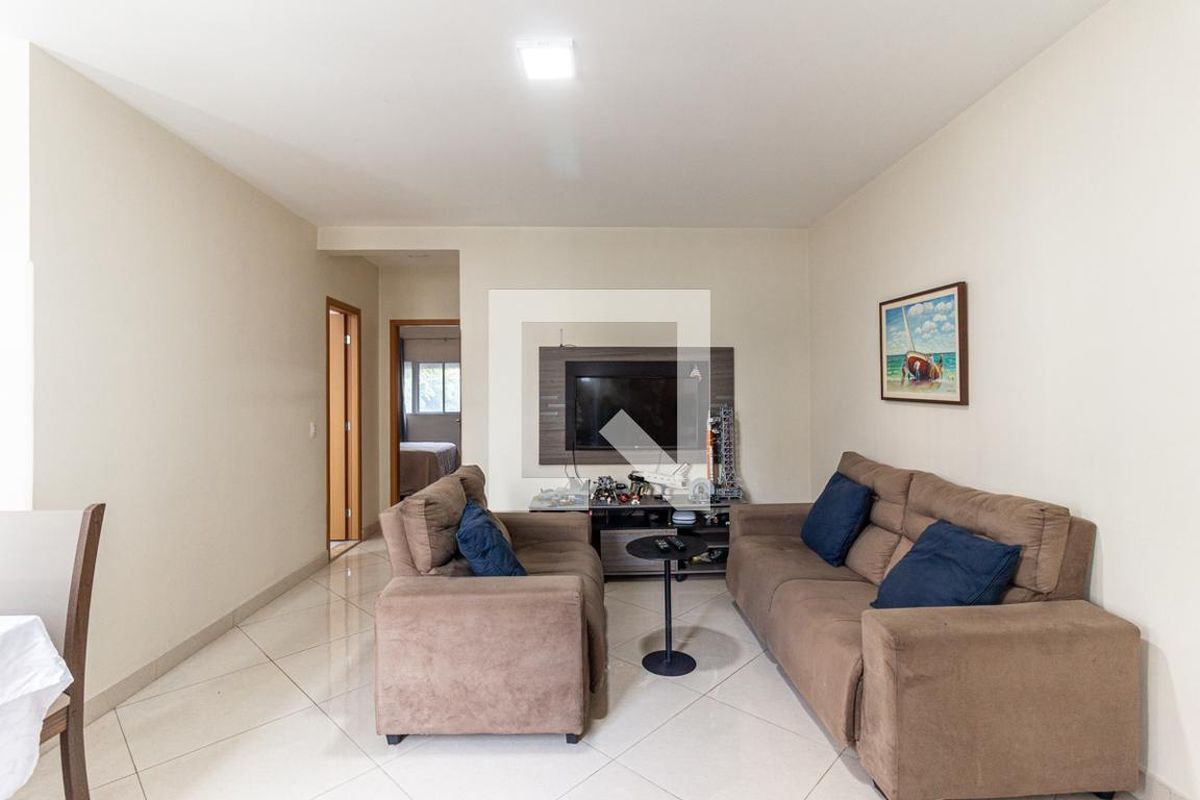 Apartamento, 2 quartos, 102 m² - Foto 4