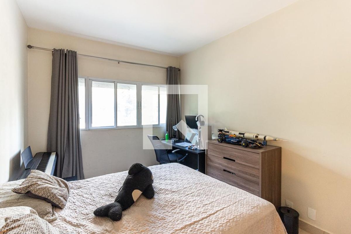 Apartamento, 2 quartos, 102 m² - Foto 15