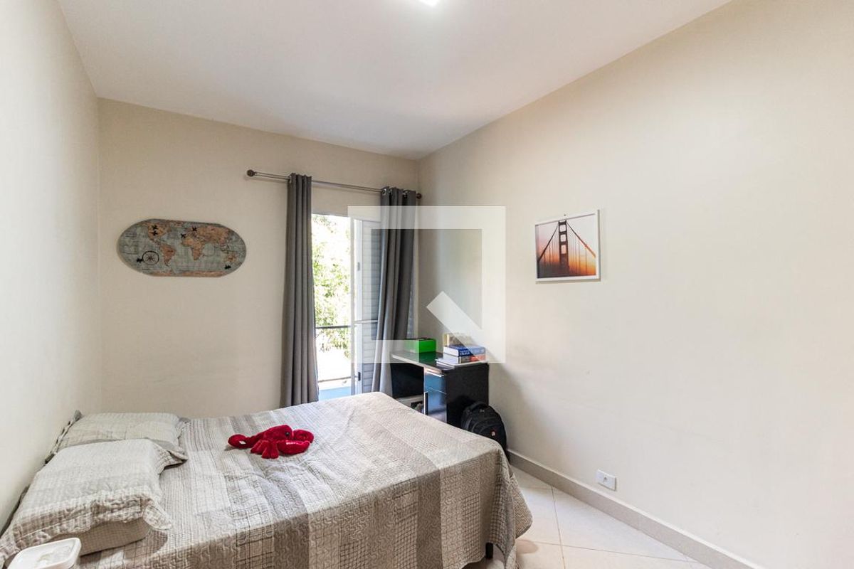 Apartamento, 2 quartos, 102 m² - Foto 8