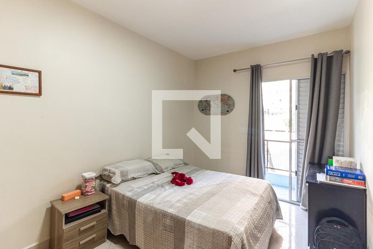 Apartamento, 2 quartos, 102 m² - Foto 9