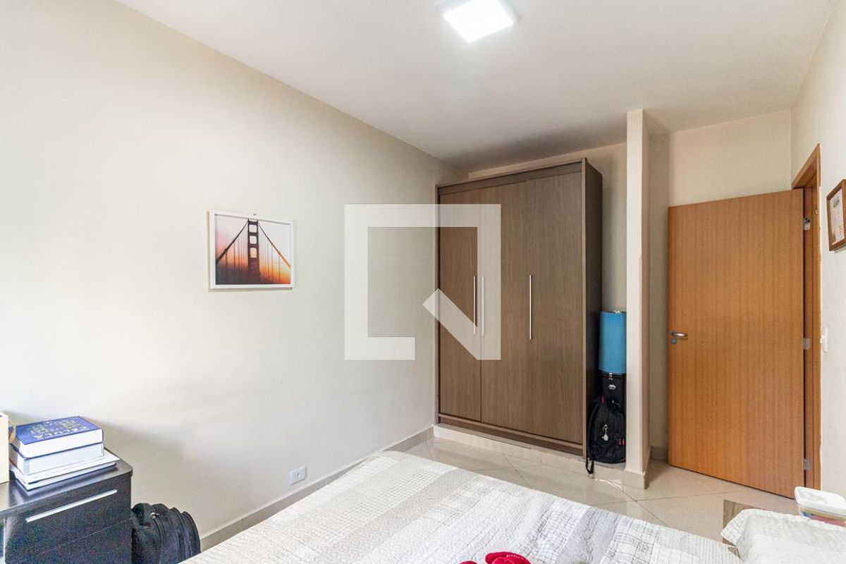 Apartamento, 2 quartos, 102 m² - Foto 10