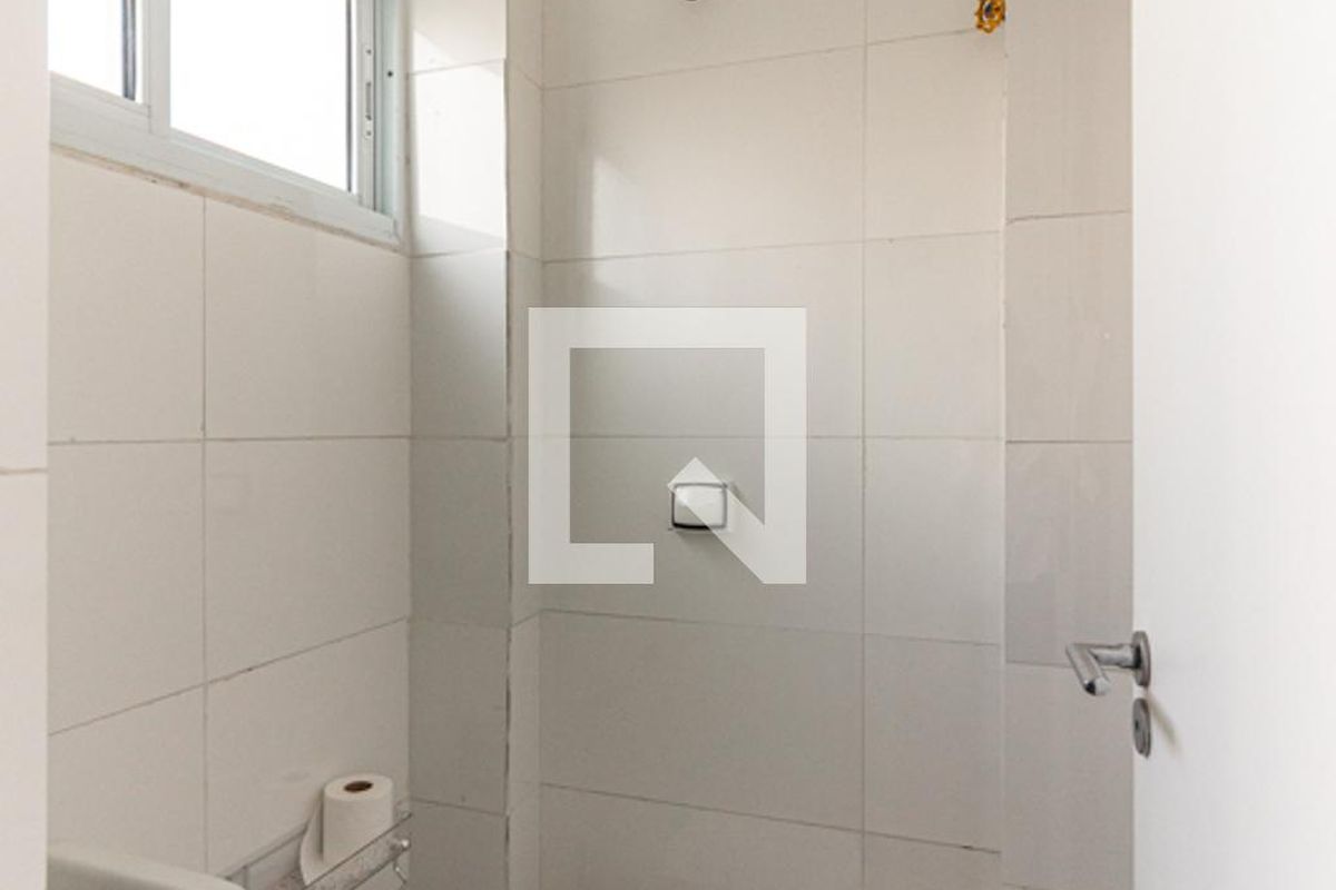 Apartamento, 2 quartos, 102 m² - Foto 29