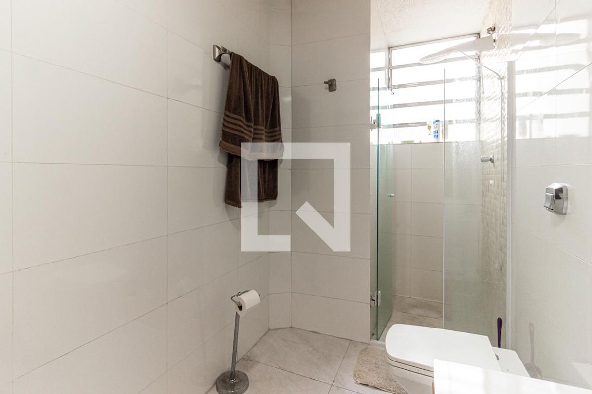 Apartamento, 2 quartos, 102 m² - Foto 19