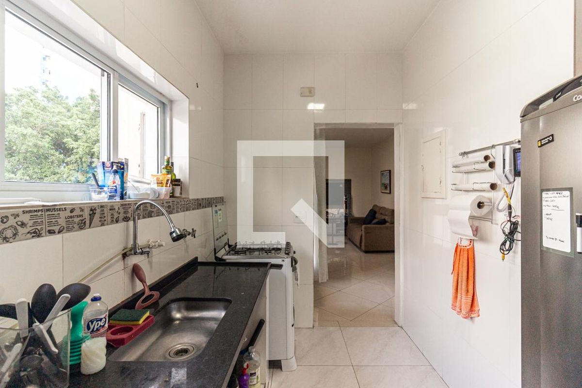 Apartamento, 2 quartos, 102 m² - Foto 25