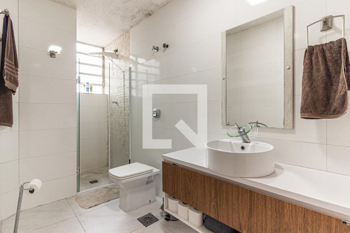 Apartamento, 2 quartos, 102 m² - Foto 18