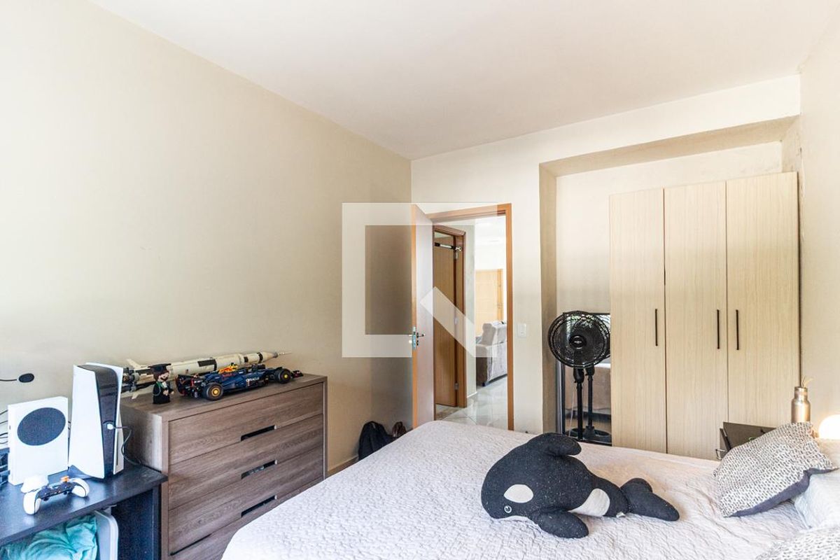 Apartamento, 2 quartos, 102 m² - Foto 16