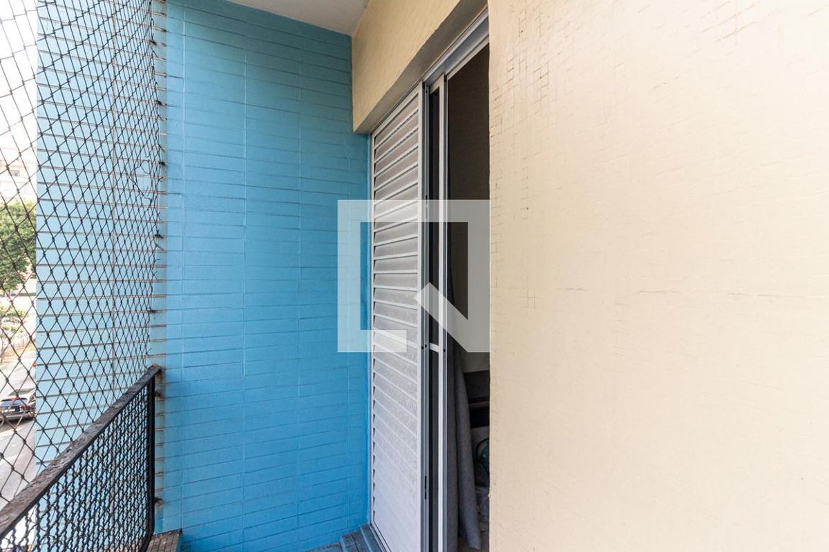 Apartamento, 2 quartos, 102 m² - Foto 13