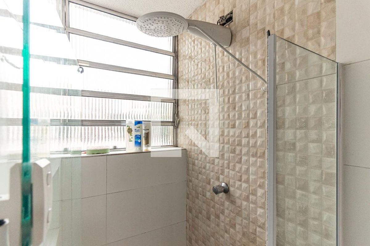 Apartamento, 2 quartos, 102 m² - Foto 20