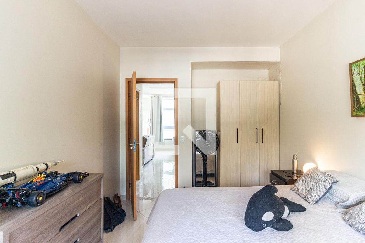 Apartamento, 2 quartos, 102 m² - Foto 17