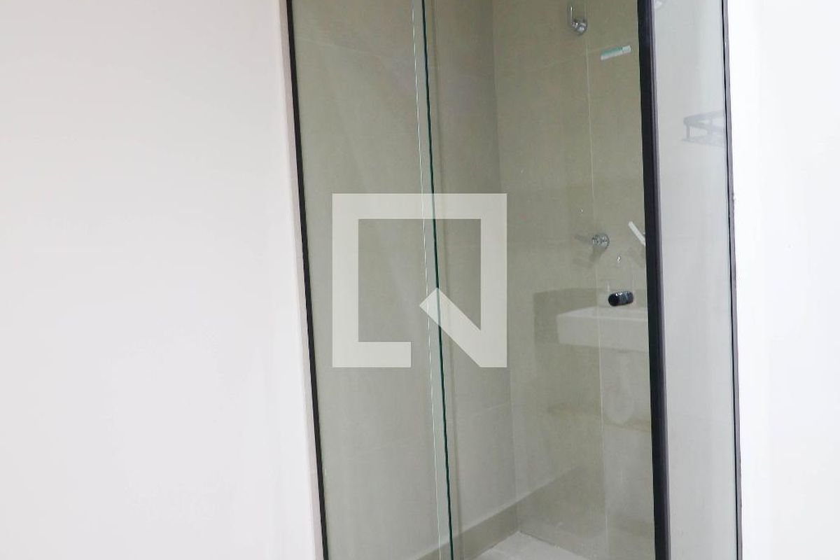Kitnet-Studio, 25 m² - Foto 15