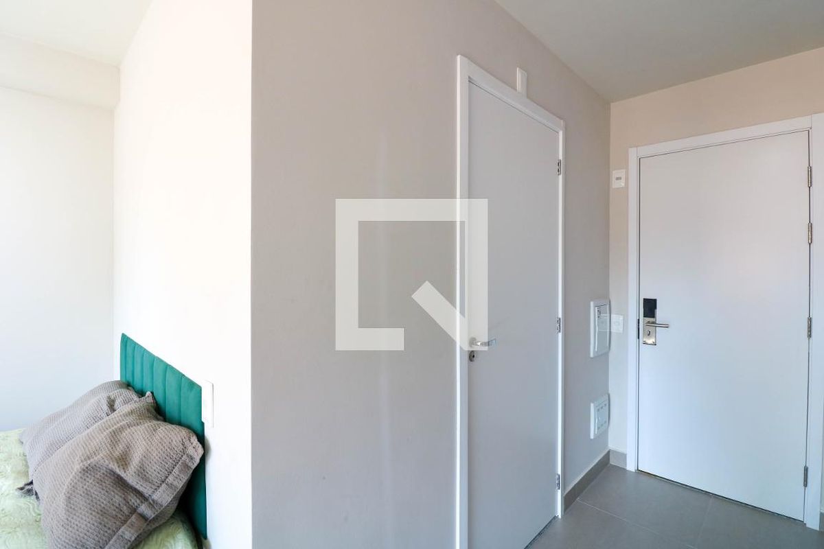 Kitnet-Studio, 25 m² - Foto 4