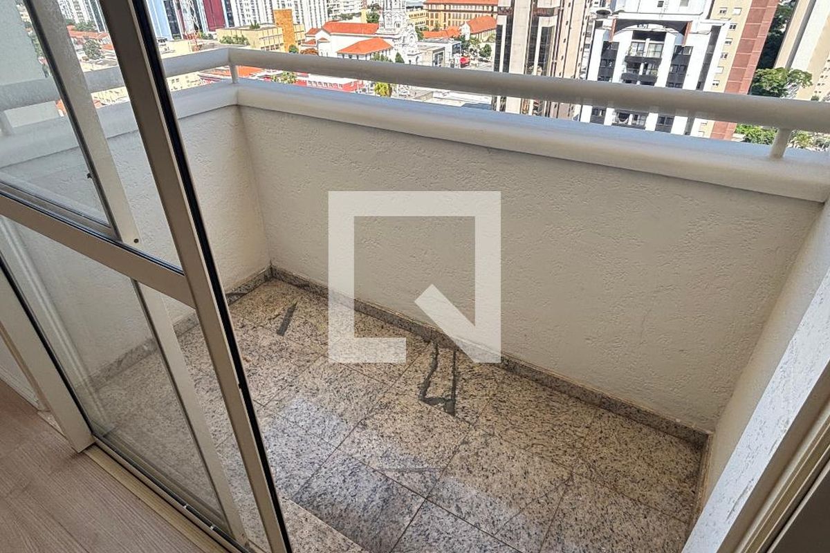 Apartamento, 2 quartos, 69 m² - Foto 7