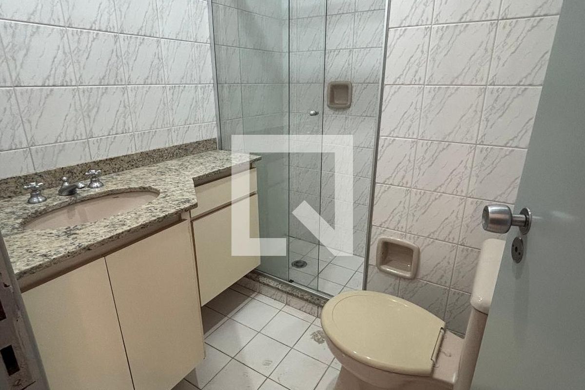 Apartamento, 2 quartos, 69 m² - Foto 23