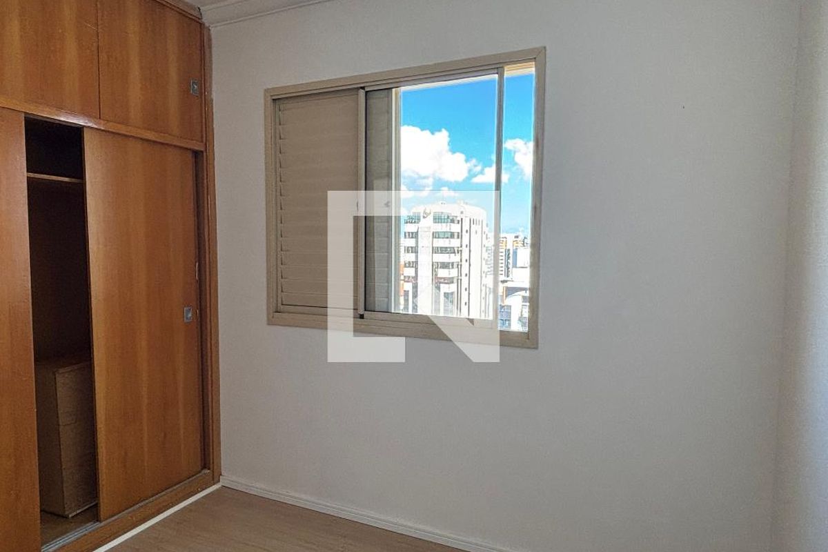 Apartamento, 2 quartos, 69 m² - Foto 11