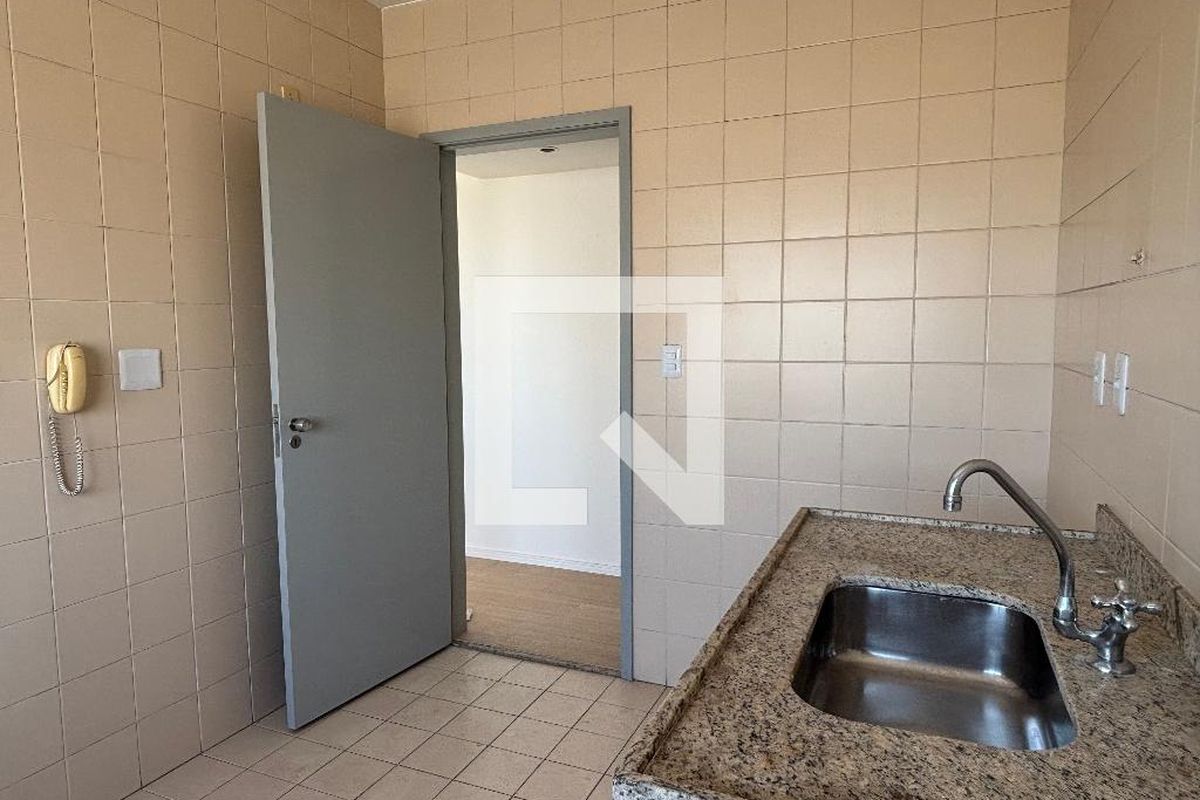 Apartamento, 2 quartos, 69 m² - Foto 31