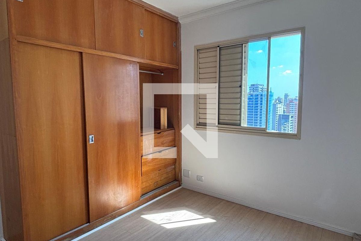 Apartamento, 2 quartos, 69 m² - Foto 14