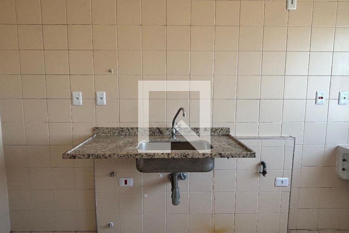 Apartamento, 2 quartos, 69 m² - Foto 28