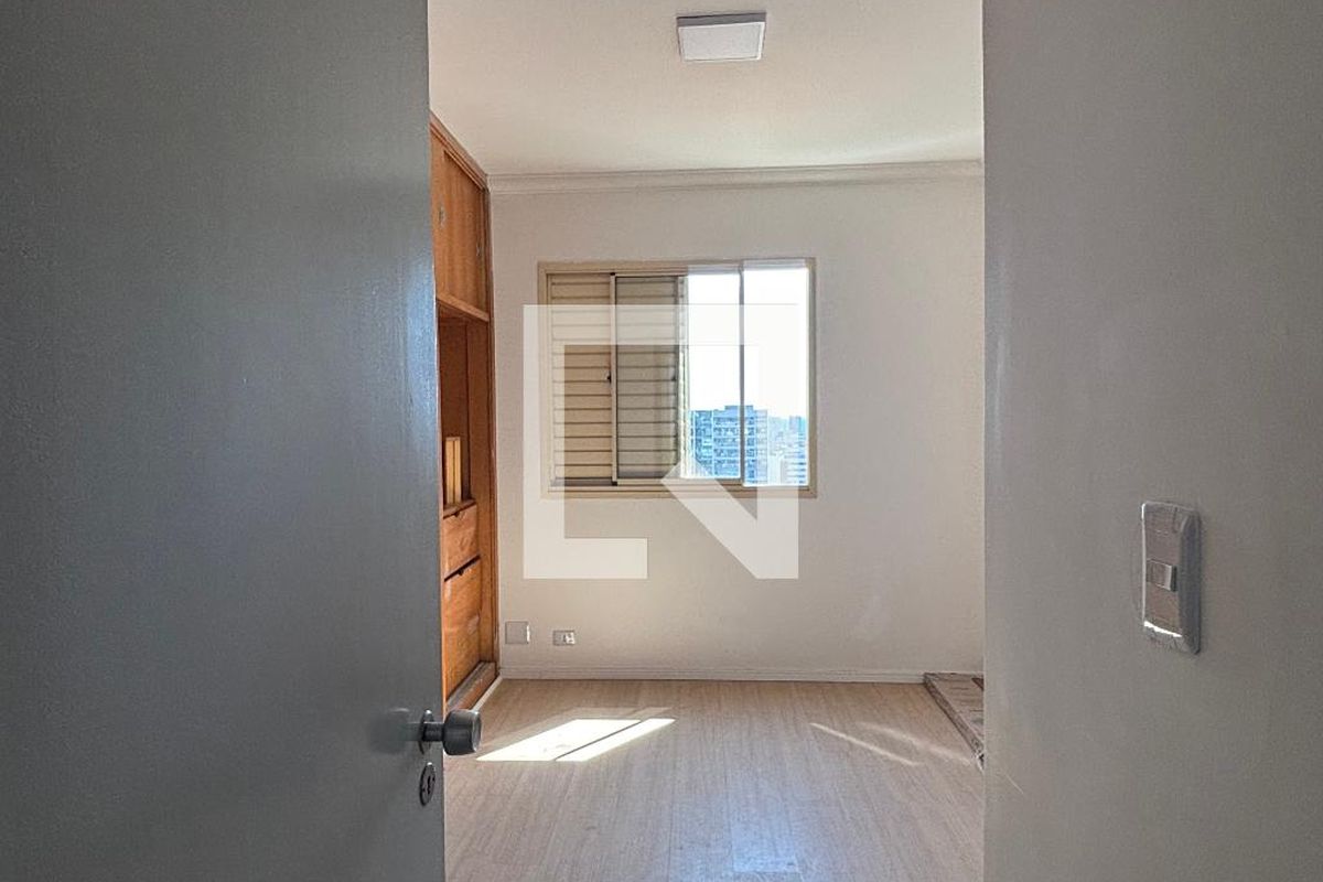 Apartamento, 2 quartos, 69 m² - Foto 13