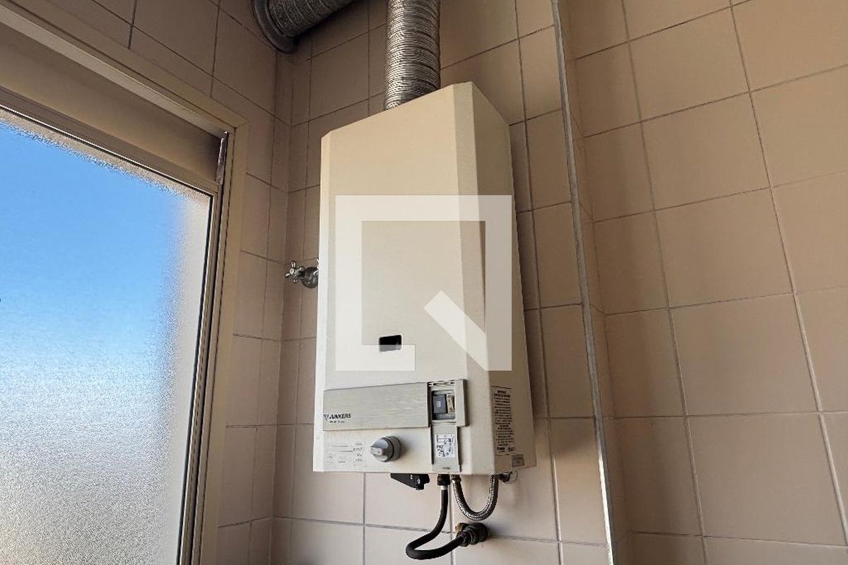 Apartamento, 2 quartos, 69 m² - Foto 34