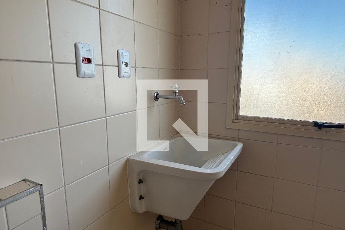 Apartamento, 2 quartos, 69 m² - Foto 33