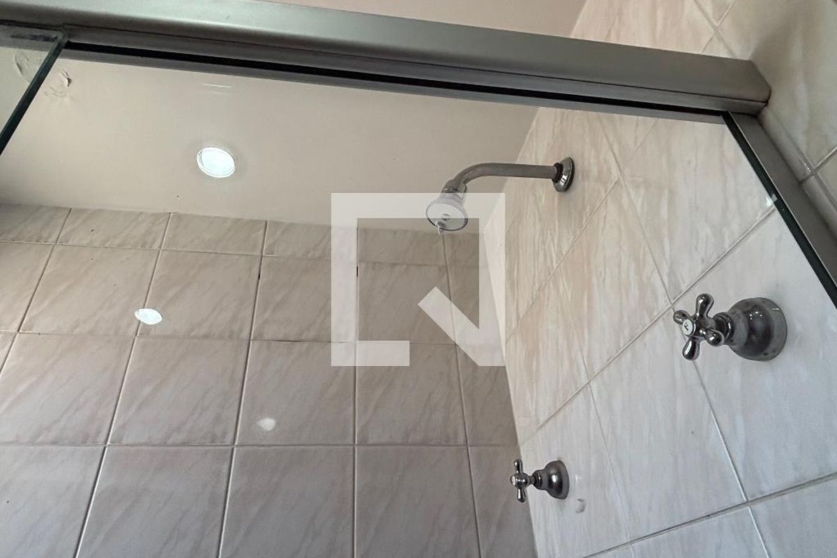 Apartamento, 2 quartos, 69 m² - Foto 21