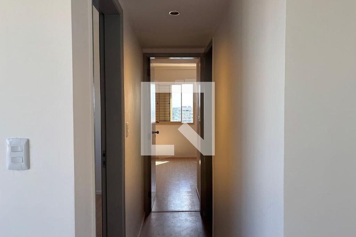 Apartamento, 2 quartos, 69 m² - Foto 22
