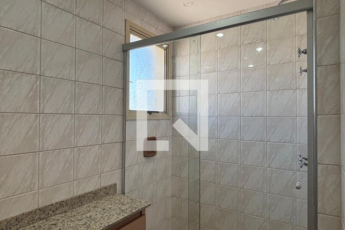 Apartamento, 2 quartos, 69 m² - Foto 20