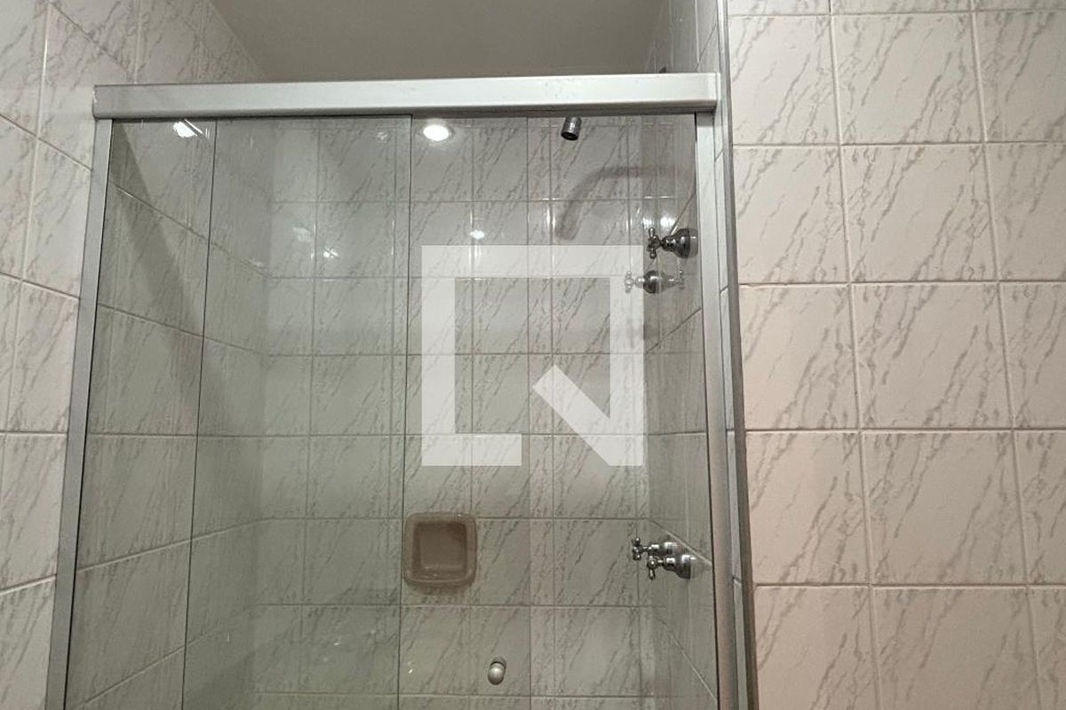 Apartamento, 2 quartos, 69 m² - Foto 26
