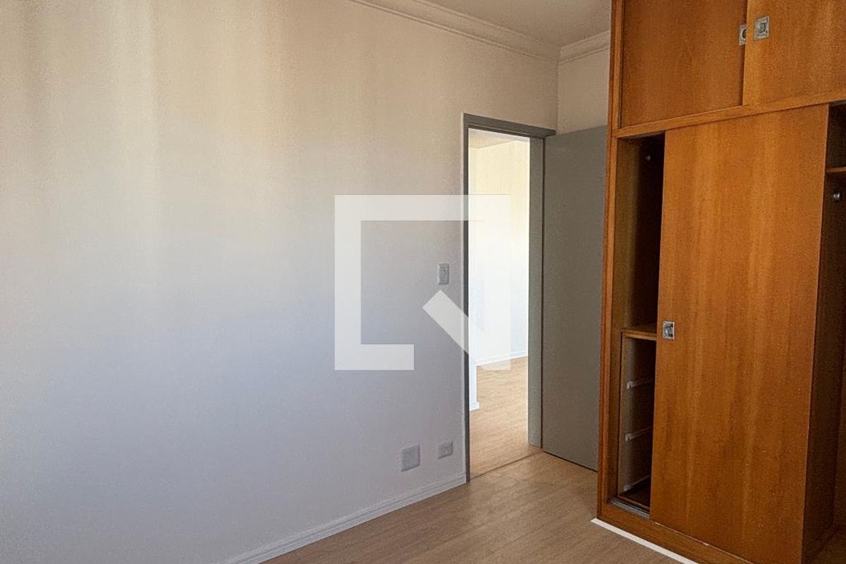 Apartamento, 2 quartos, 69 m² - Foto 12