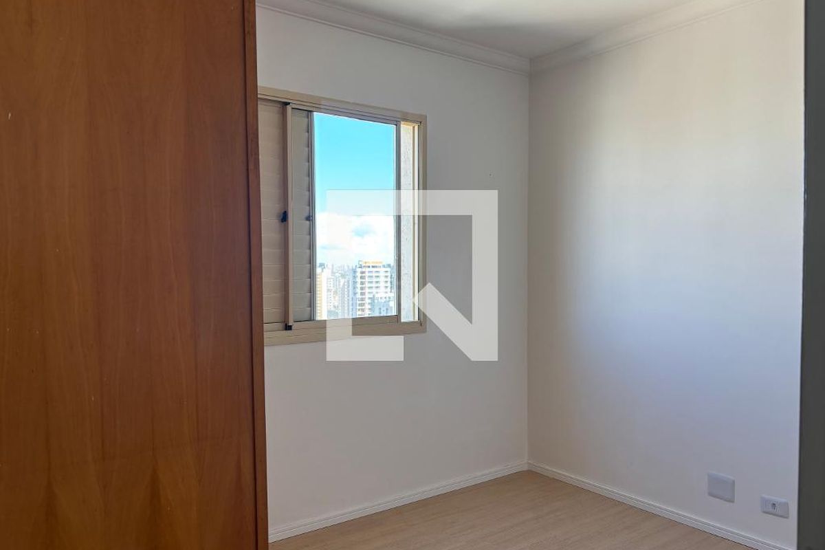 Apartamento, 2 quartos, 69 m² - Foto 9