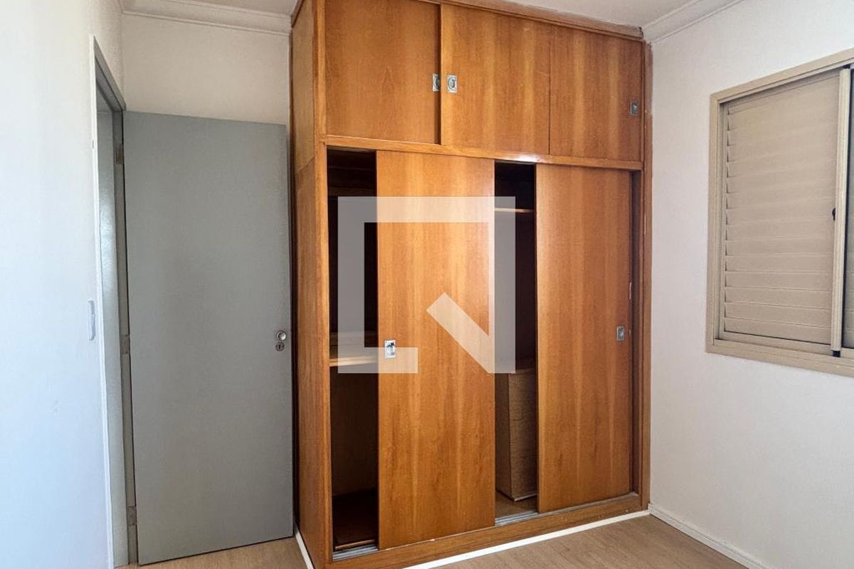 Apartamento, 2 quartos, 69 m² - Foto 10
