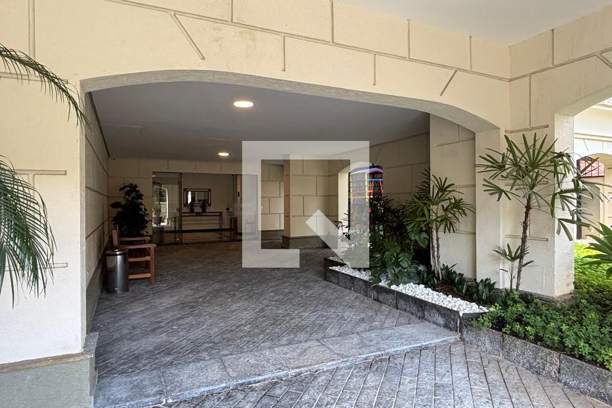 Apartamento, 2 quartos, 69 m² - Foto 42