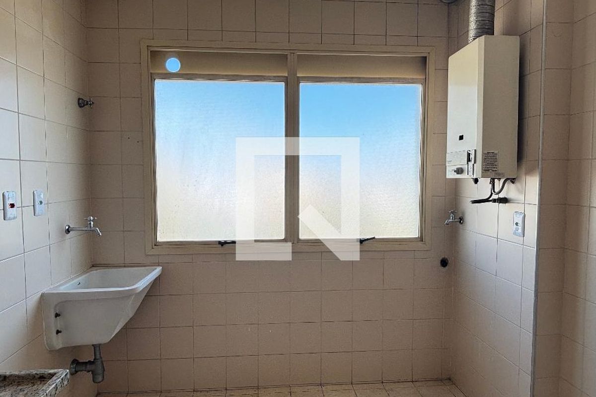 Apartamento, 2 quartos, 69 m² - Foto 32