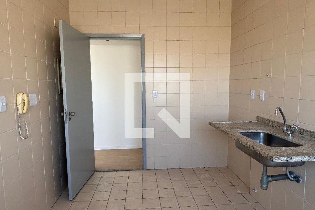 Apartamento, 2 quartos, 69 m² - Foto 29