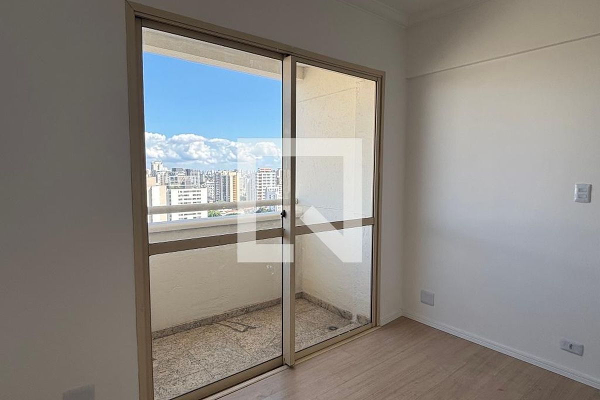 Apartamento, 2 quartos, 69 m² - Foto 5