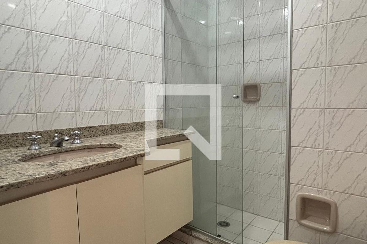 Apartamento, 2 quartos, 69 m² - Foto 24