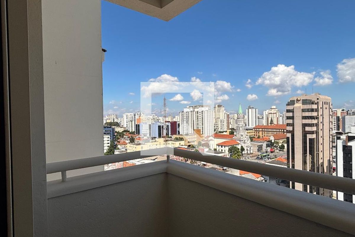 Apartamento, 2 quartos, 69 m² - Foto 6