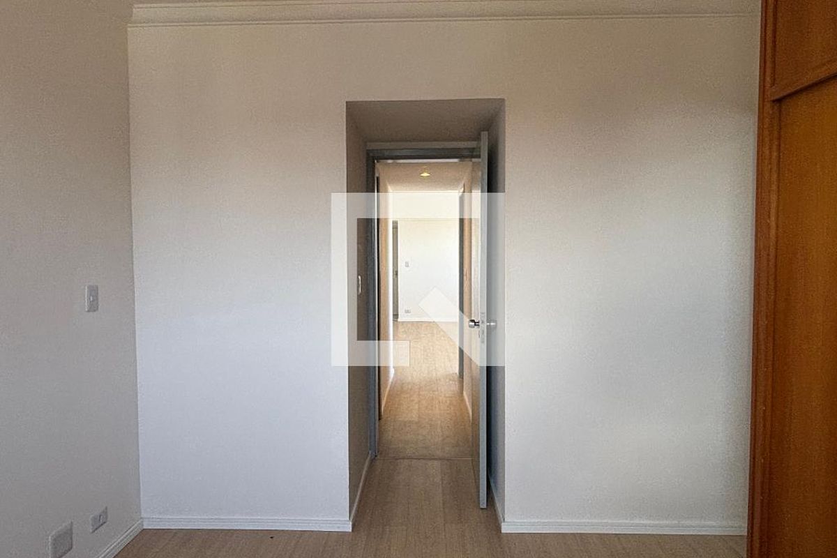 Apartamento, 2 quartos, 69 m² - Foto 17