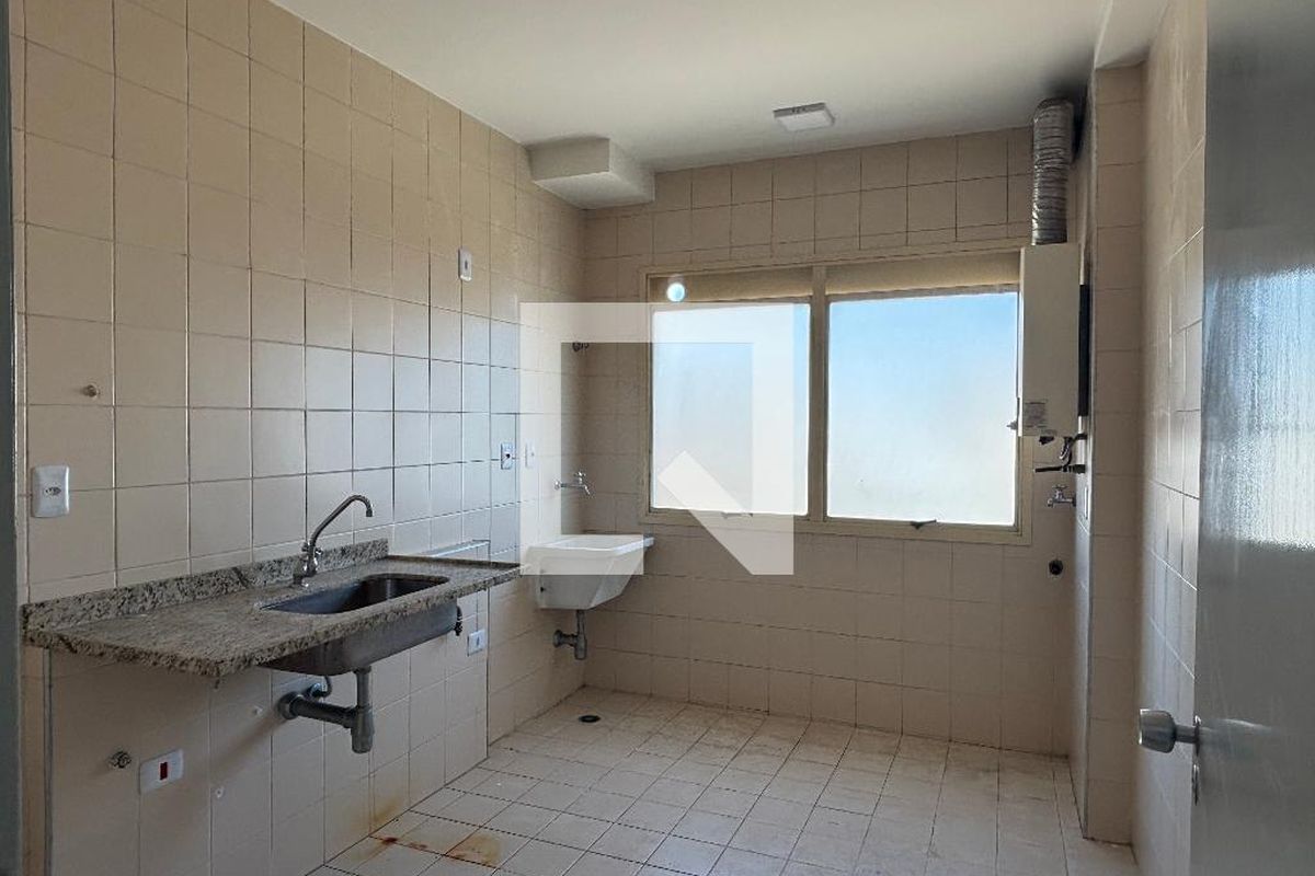 Apartamento, 2 quartos, 69 m² - Foto 27