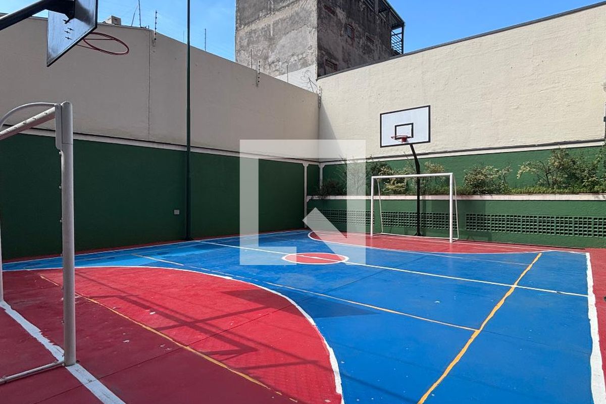 Apartamento, 2 quartos, 69 m² - Foto 38