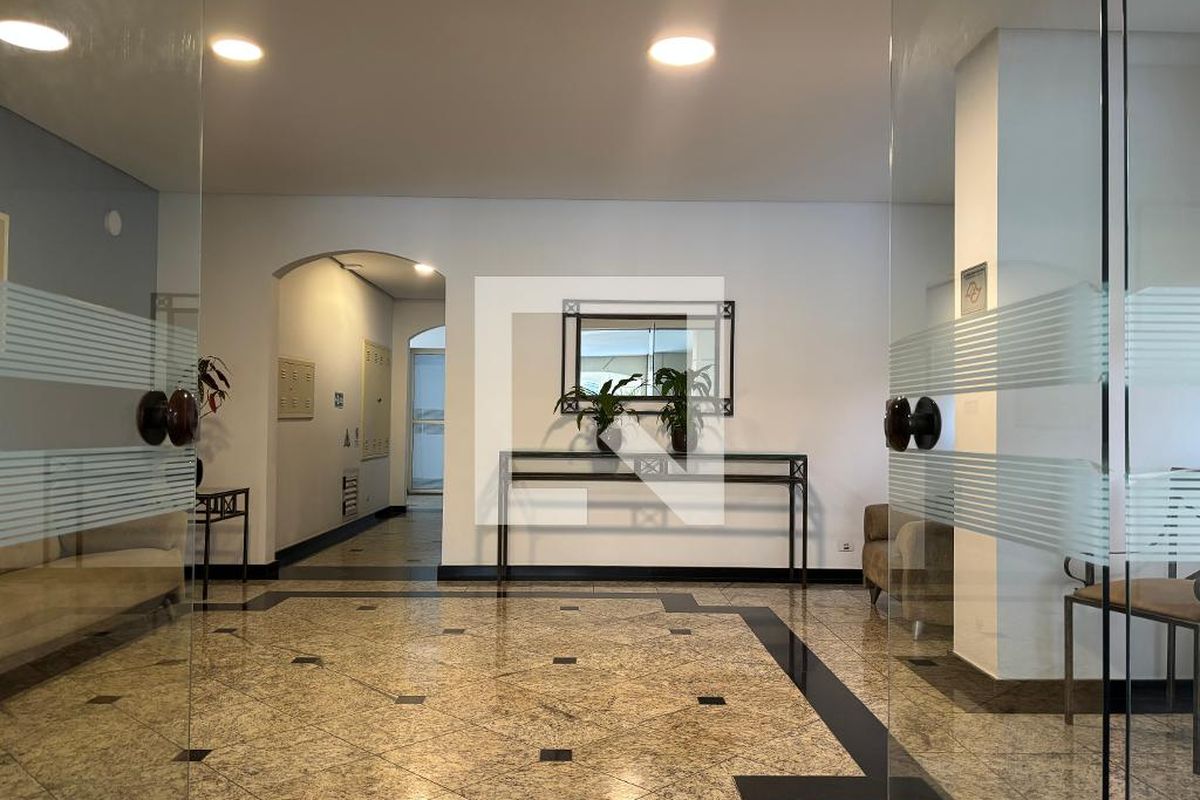 Apartamento, 2 quartos, 69 m² - Foto 39