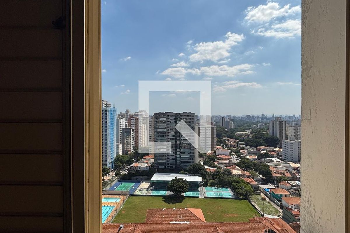 Apartamento, 2 quartos, 69 m² - Foto 15