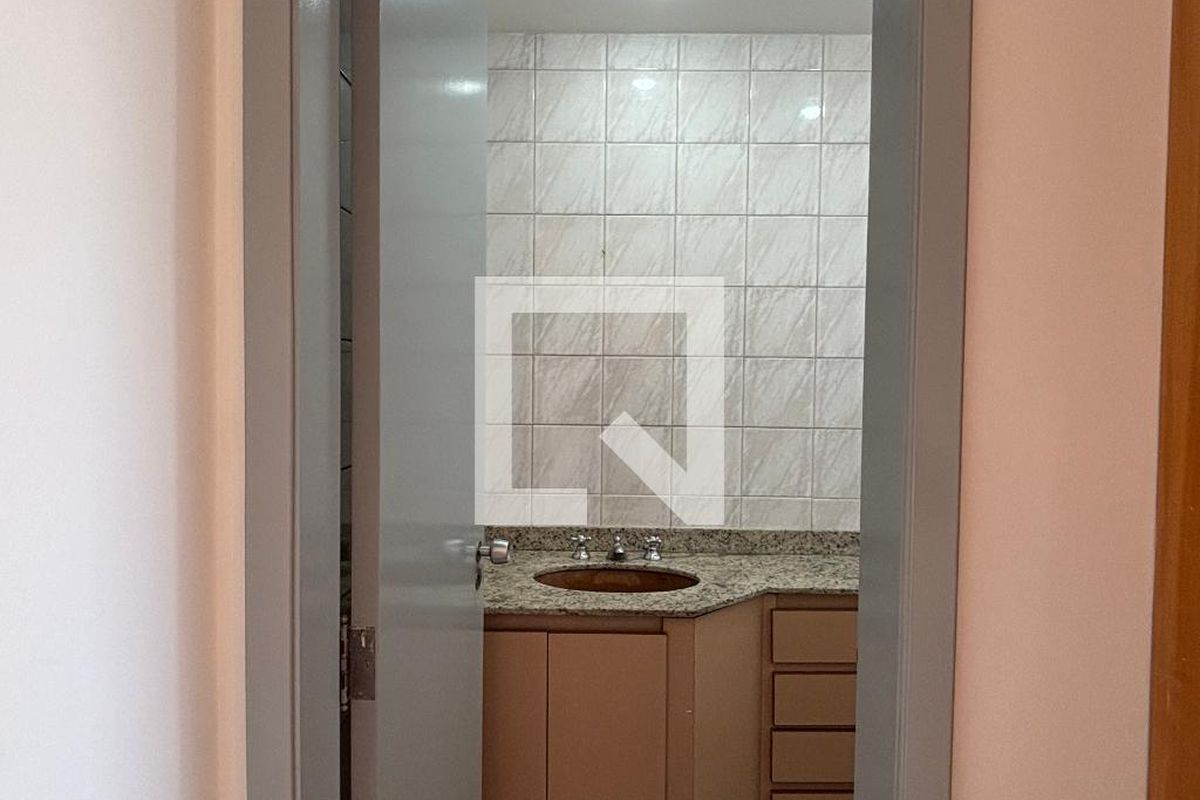 Apartamento, 2 quartos, 69 m² - Foto 18